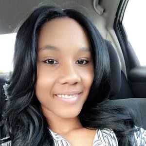 Meet your Posher, Breyunka